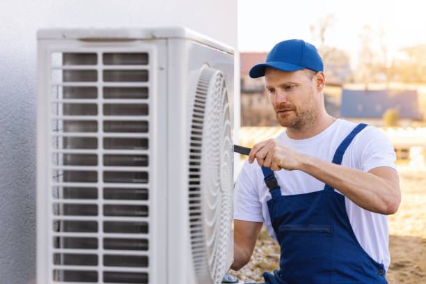 Best Affordable air conditioning repair  in Ventnor City, NJ