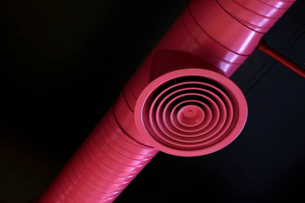 Reliable Ventnor City, NJ HVAC Solutions